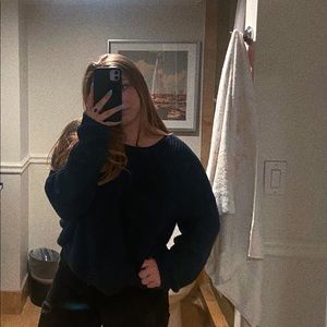 Meet your Posher, Pamela